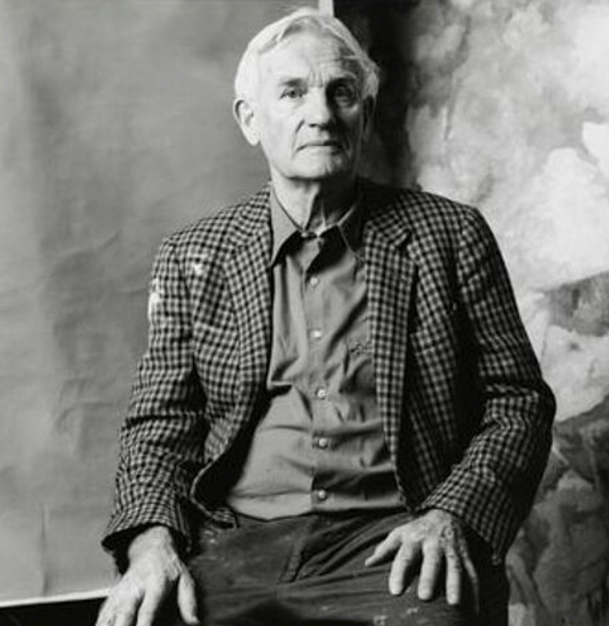 Bernard Schultze