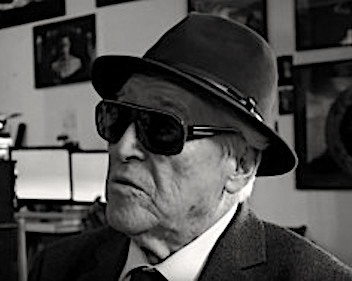 Christian d’Orgeix