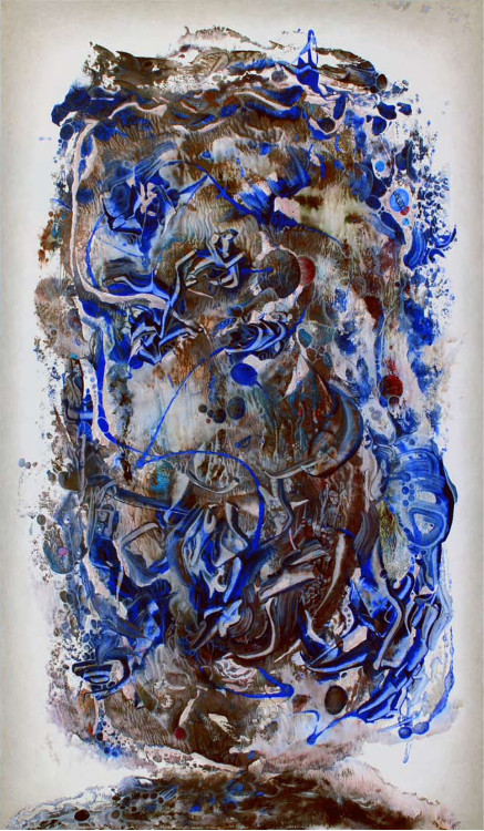 DIDIER MAZURU , L'ineffable