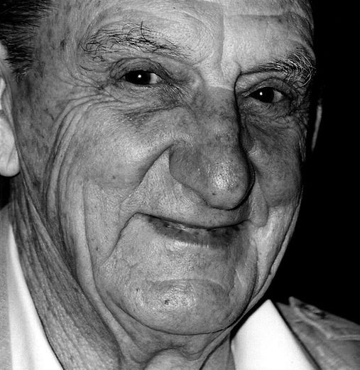 Gaston Puel
