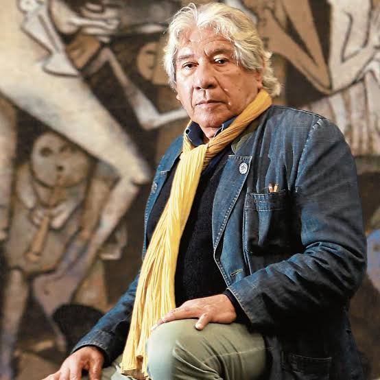 Gerardo Chavez