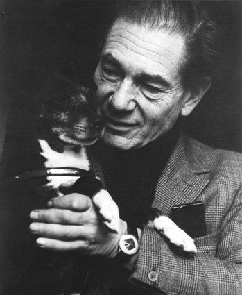 Henri Goetz