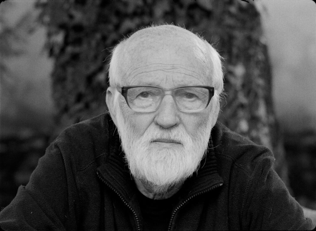 Jan Svankmajer