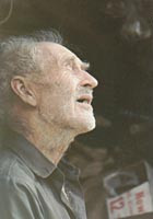 Lewis Smith