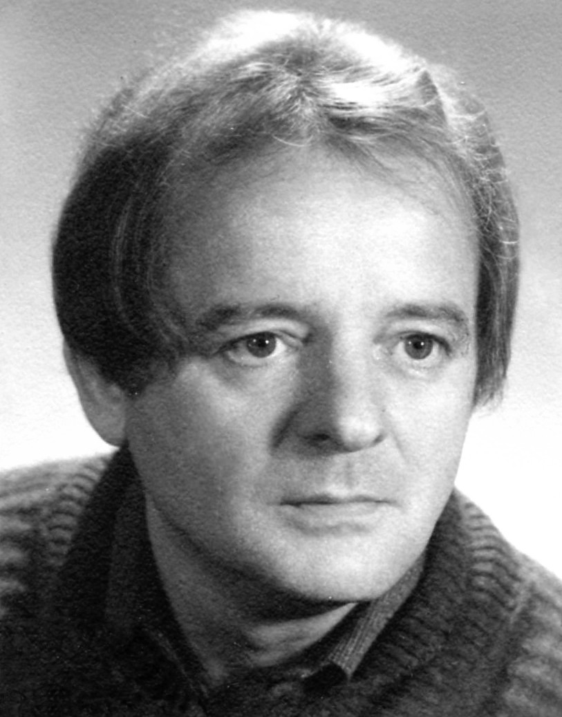 Milan Nápravník