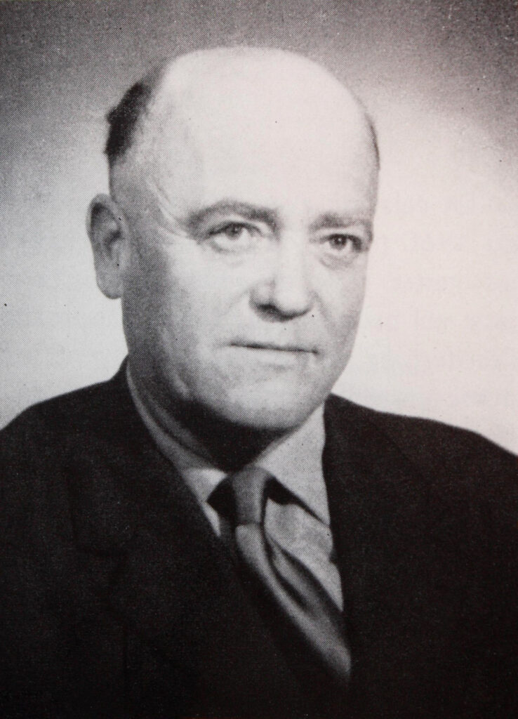 Raphaël Lonné