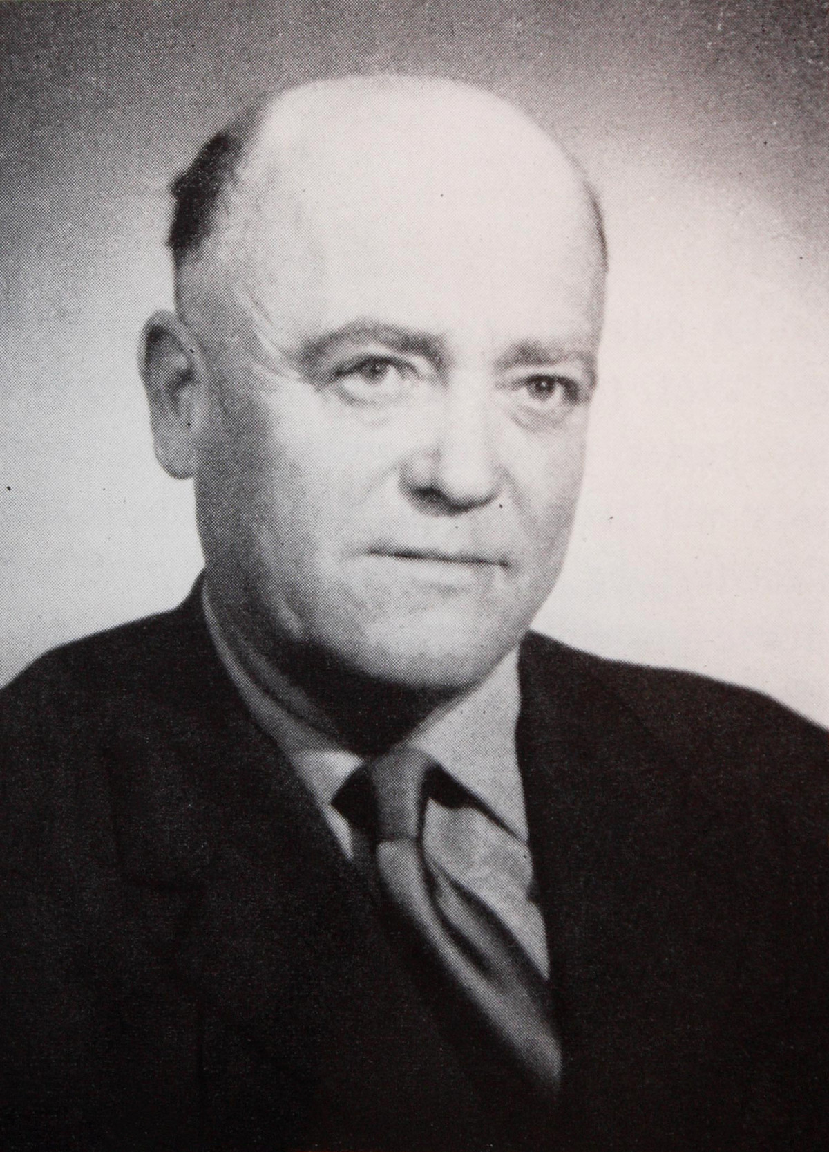 Raphaël Lonné