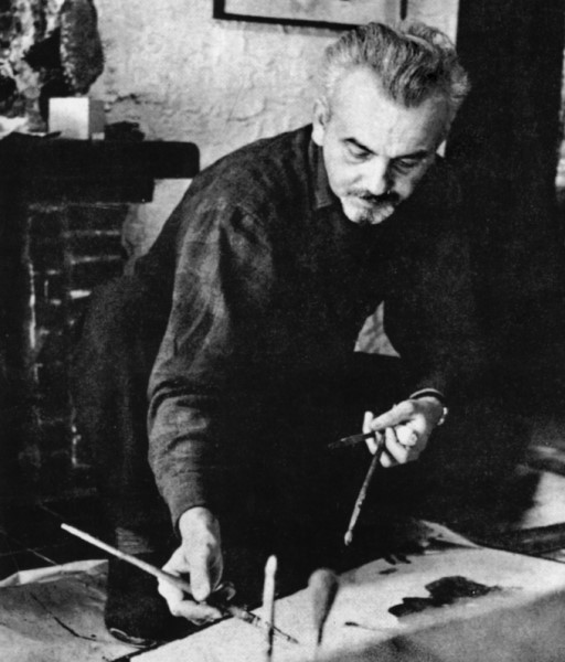 Slavko Kopač