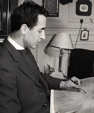 Stanislao Lepri