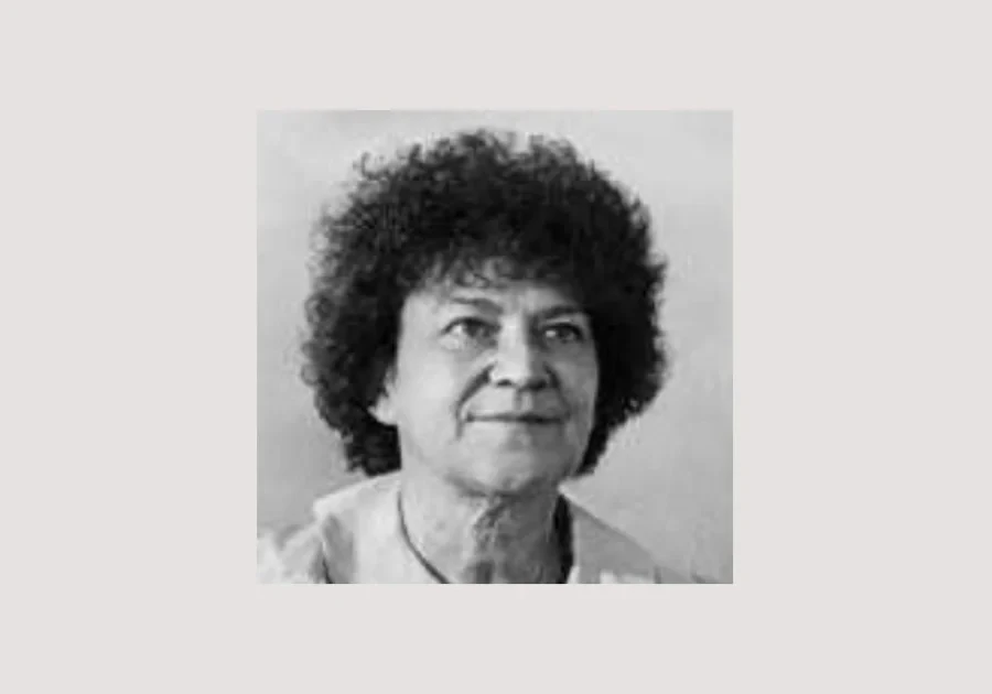 Thérèse Bonnelalbay